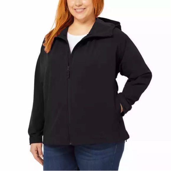 Kirkland Signature Ladies’ Jacket, Size XL - Picture 4 of 8